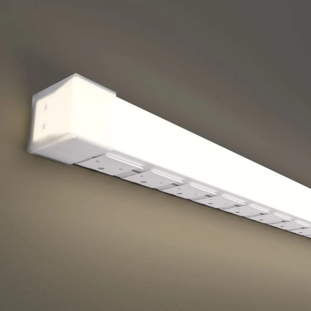 Гибкий неон Led Strip 432047