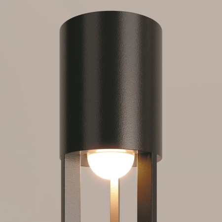 Ландшафтный светильник Outdoor O427FL-L12GF3K