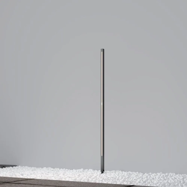 Ландшафтный светильник Outdoor O440FL-L18GF3K