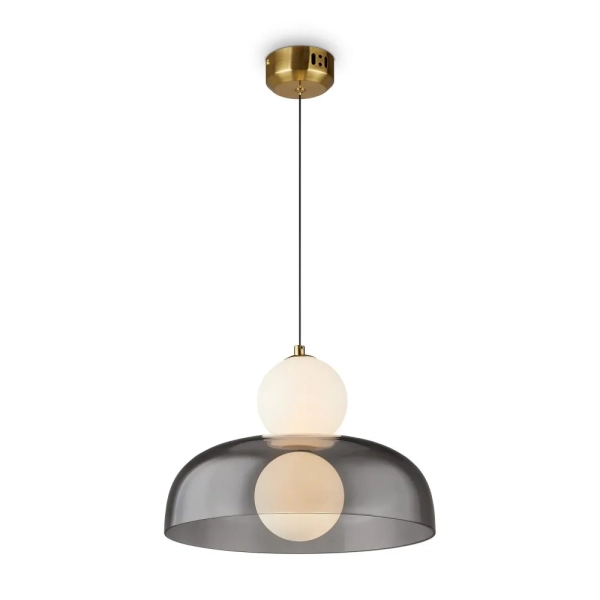 Подвесной светильник Freya FR5385PL-L17B