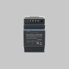 Источник напряжения Led Strip 831004