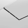 Профиль Technical ALM-11681-PL-B-2M