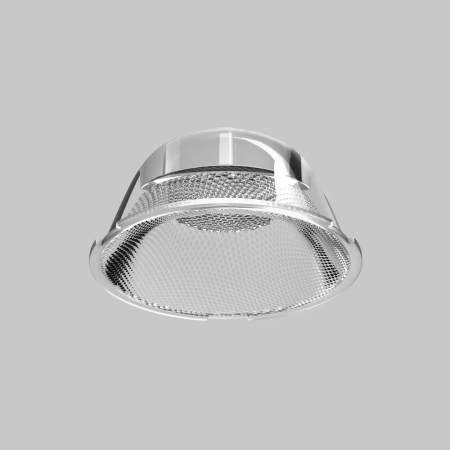 Аксессуары честный знак Technical LensD49-60