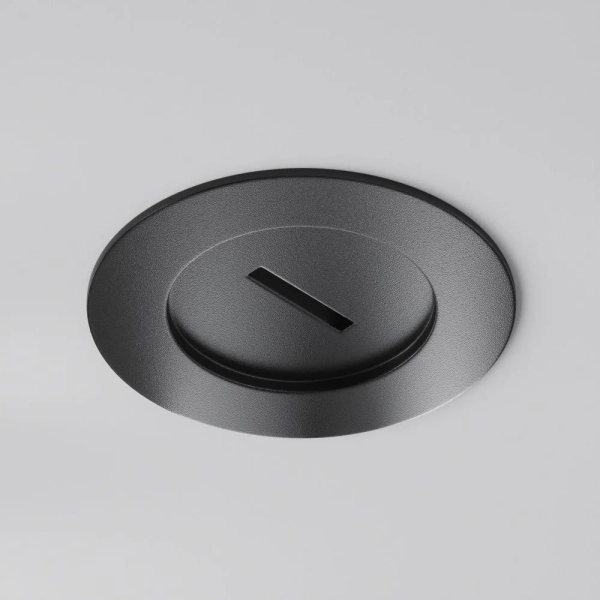 Комплектующие для текстильной подвесной системы Technical TRA130RSC-2B