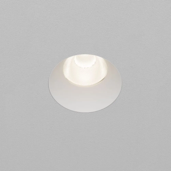 Встраиваемый светильник Technical DL121-15W-4K-TRS-W