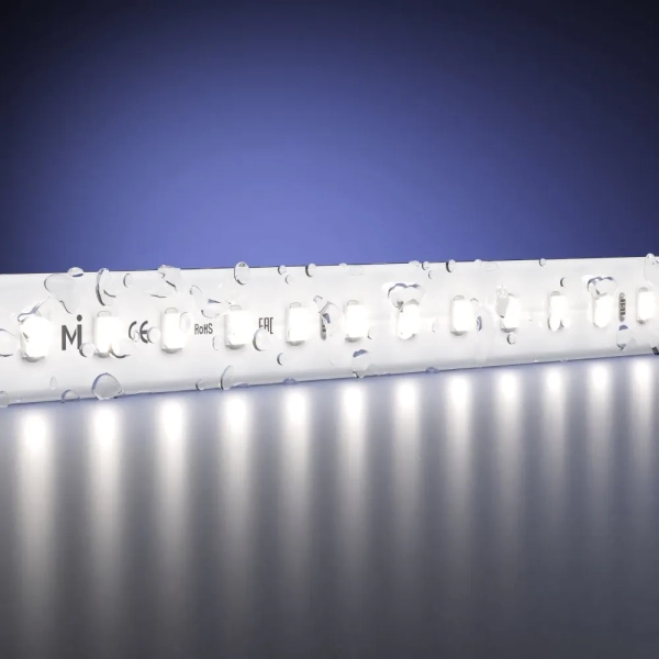 Светодиодная лента Led Strip 201204