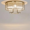 Потолочный светильник Maytoni MOD174CL-06G