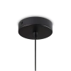 Подвесной светильник Freya FR5391PL-03CFL