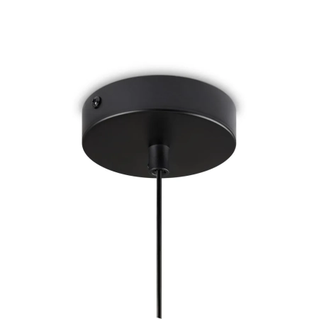 Подвесной светильник Freya FR5391PL-03CFL