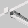 Профиль Led Strip ALM005S-2M