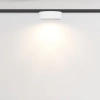Трековый светильник Technical TR189-1-12W3K-BW