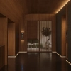 Профиль Led Strip ALM-5314-B-2M