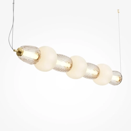 Подвесной светильник Maytoni MOD267PL-L42G3K