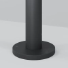 Столб для паркового светильника Outdoor O473P-GF