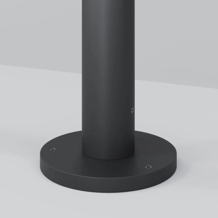 Столб для паркового светильника Outdoor O473P-GF