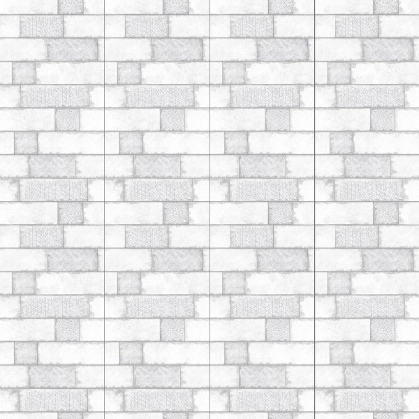 Панель ПВХ Афина Узор 745 2,6*0,25 STELLA Slim 5мм Premium Lak (15)