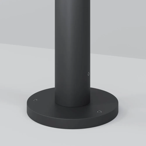 Столб для паркового светильника Outdoor O473P-GF