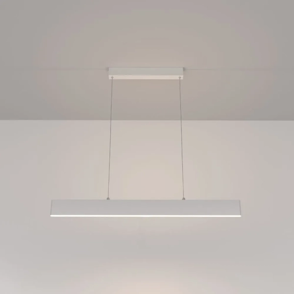 Подвесной светильник Technical P010PL-L23W