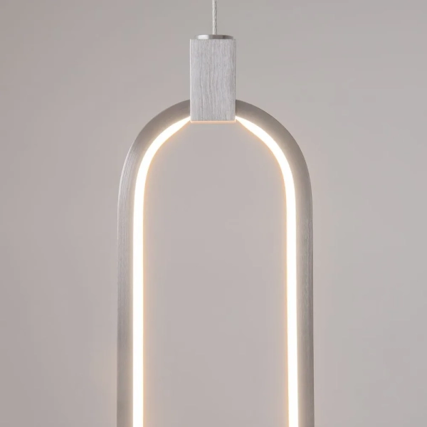 Подвесной светильник Maytoni MOD017PL-L13N