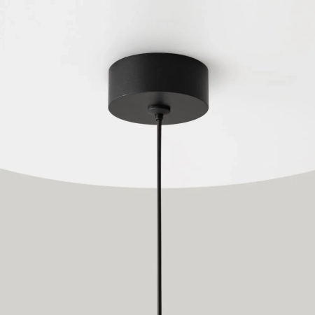 Подвесной светильник Technical P088PL-GX53-B