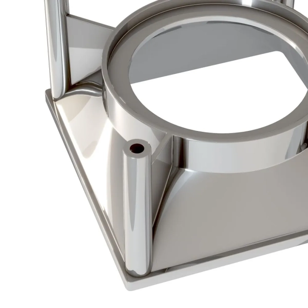 Аксессуар Technical C065-01CH