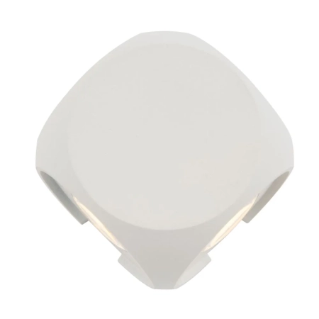 Архитектурная подсветка Outdoor O014WL-L4W