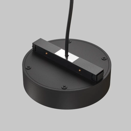Источник напряжения Technical TRA172DR-100W-B