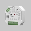 Диммер Lighting control 721019