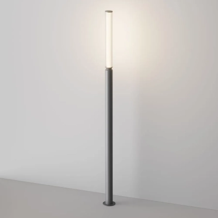 Ландшафтный светильник Outdoor O593FL-L20GF3K