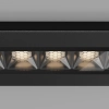 Уличный потолочный светильник Outdoor O488DL-L12GF4K