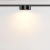 Трековый светильник Technical TR189-1-12W2.7K-B
