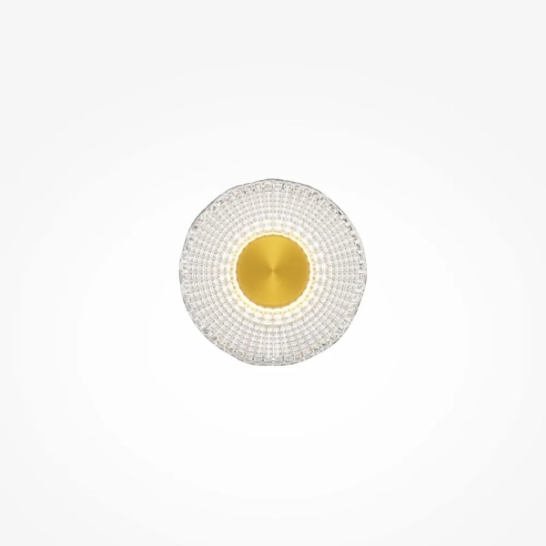 Настенный светильник (бра) Maytoni MOD343WL-L5BS3K2