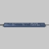 Источник напряжения Lighting control 725002