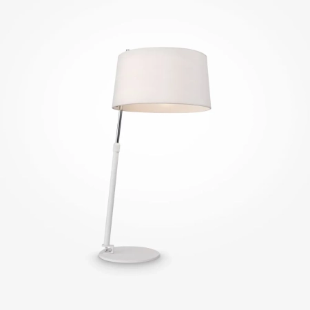 Настольный светильник Maytoni MOD613TL-01W