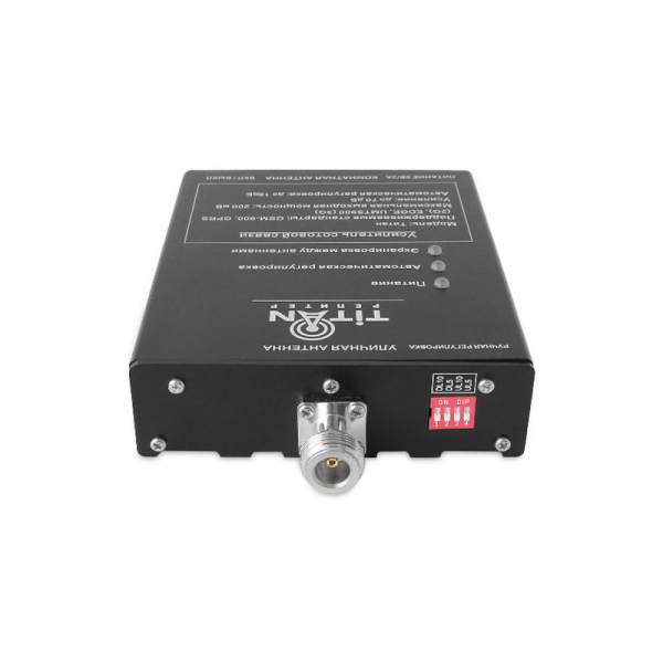 Репитер Titan-2100 PRO