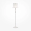 Напольный светильник (торшер) Maytoni ARM247-11-G