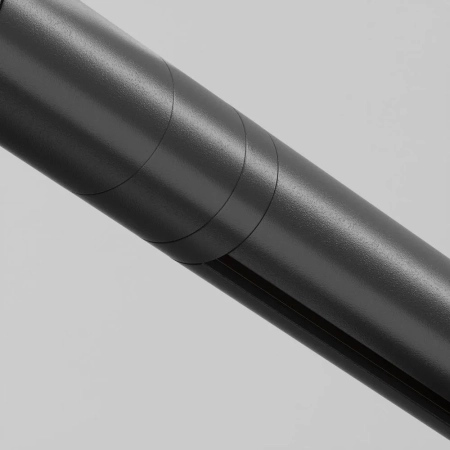 Шинопровод накладной/подвесной Technical CA012-TRX-500-B