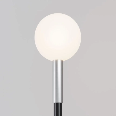 Ландшафтный светильник Outdoor O523FL-L2PT3K
