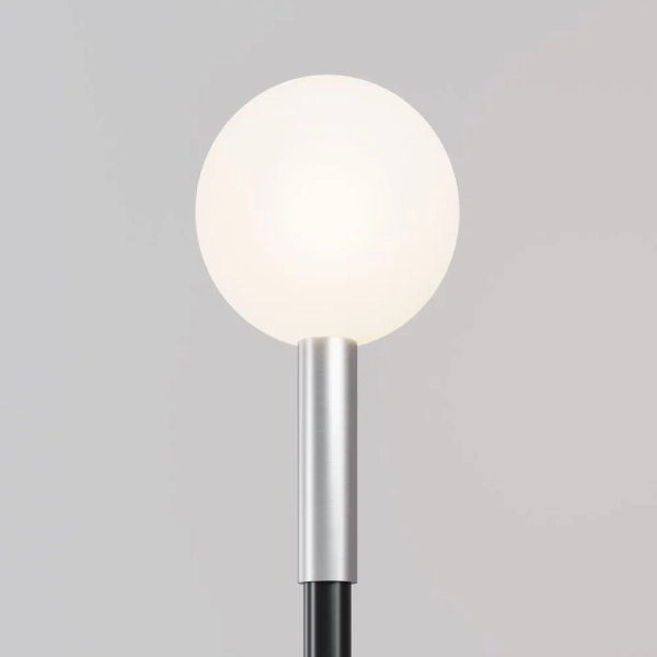 Ландшафтный светильник Outdoor O523FL-L2PT3K