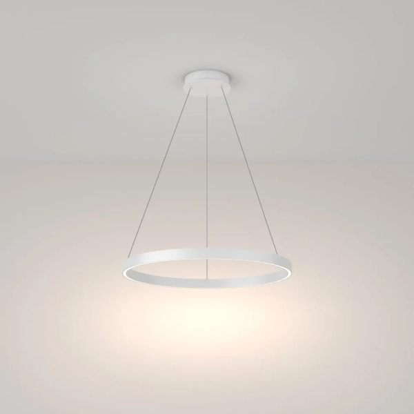 Подвесной светильник Maytoni MOD058PL-L32W4K