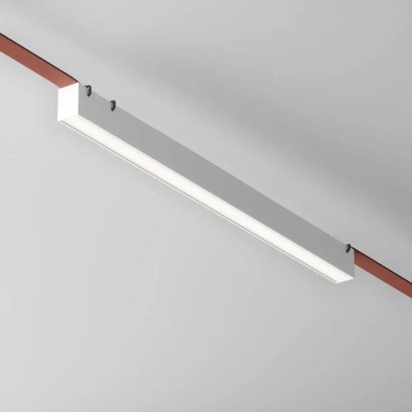 Подвесной светильник Technical TR129B-24W4K-W