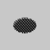 Аксессуары честный знак Technical HoneyComb001-D32