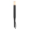 Ландшафтный светильник Outdoor O416FL-L3B3K1