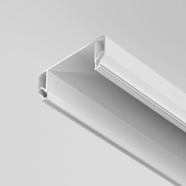 Комплектующие для светильника Technical ALM012-SC-W