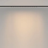 Трековый светильник Technical TR175-1-24WTW-M-B