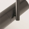Потолочный светильник Technical C020CL-01B