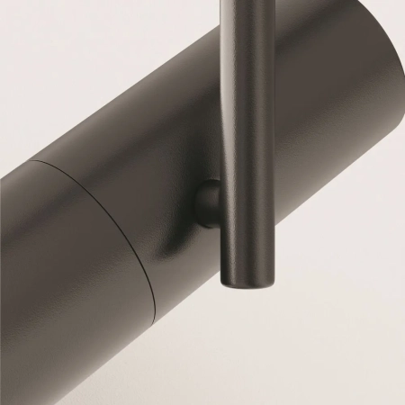 Потолочный светильник Technical C020CL-01B
