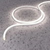 Гибкий неон Led Strip 432015