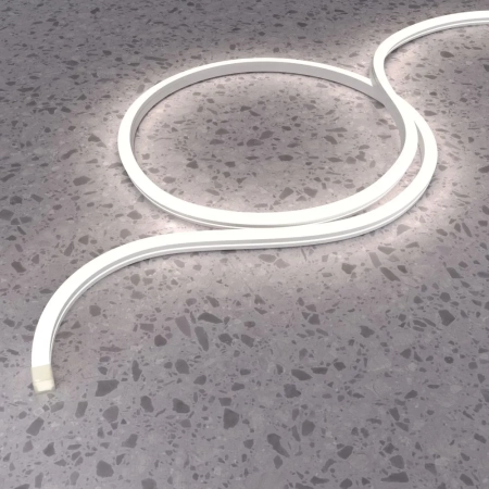 Гибкий неон Led Strip 432015