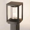 Ландшафтный светильник Outdoor O452FL-01GF2
